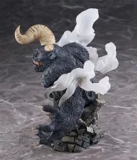 Max Factory Zodd Bust Figure - Berserk - photo 10