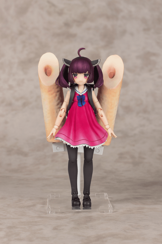 Plafia Tohoku Kiritan