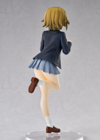 POP UP PARADE Ritsu Tainaka L Size 2