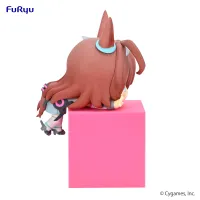 FuRyu Umamusume: Pretty Derby　Hikkake Figure -Mihono Bourbon- - Umamusume: Pretty Derby - photo 7