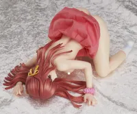 BINDing Mai Sakuragi - Dokyuusei - photo 8