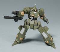 MODEROID SIDE:R Vogel'g 6