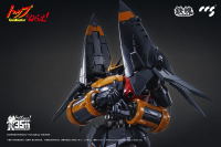 CCS GunBuster 20