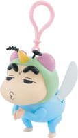 Crayon Shinchan Flapping Wings Series 12