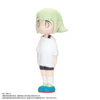 PLUM PMOA Soft Vinyl Figure Nuko-sama-chan - Nuko-sama-chan - photo 5