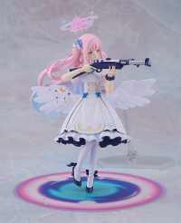 figma Mika Misono 7