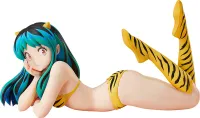 FREEing Lum - Urusei Yatsura - photo 2