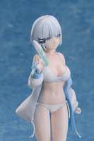 The Detective is Already Dead Siesta Swimsuit Ver. 1/7 Complete Figure 6