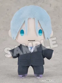 ORANGE ROUGE SK8 the Infinity Plushie Langa Hasegawa - SK8 the Infinity - photo 1