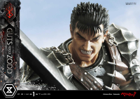 Ultimate Diorama Masterline Berserk Guts versus Zodd Deluxe Version 33