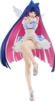 GOOD SMILE COMPANY POP UP PARADE Stocking: Repent Ver. L Size - New PANTY & STOCKING with GARTERBELT - photo 10