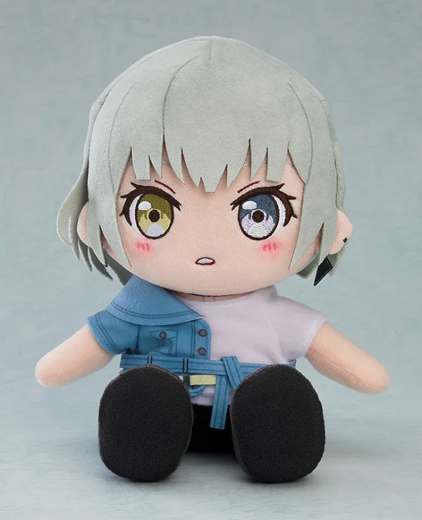 GOOD SMILE COMPANY BanG Dream! Plushie MyGO!!!!! Rāna Kaname - BanG Dream!