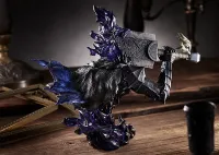 Max Factory Guts (Berserker Armor) Bust Figure - Berserk - photo 8