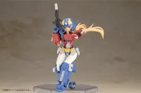 KOTOBUKIYA OPTIMUS PRIME Humikane Shimada Ver. - Transformers - photo 14
