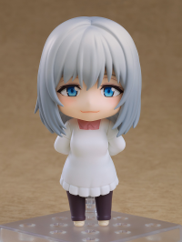 Nendoroid Grandma 1