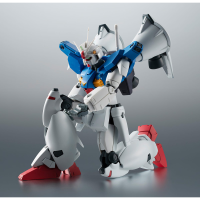 <Side MS> RX-78GP01Fb Gundam GP01 Full Burnern ver.A.N.I.M.E 3