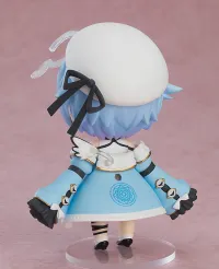 GOOD SMILE COMPANY Nendoroid Nazuna Amemiya - Vtubers - photo 7