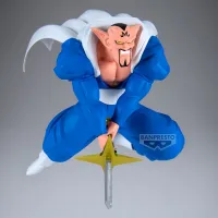 BANDAI DRAGON BALL Z MATCH MAKERS DABURA(VS SUPER SAIYAN SON GOHAN), Banpresto Match Makers - Dragon Ball Z - photo 4