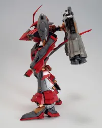 KOTOBUKIYA NINEBALL SERAPH - ARMORED CORE - photo 13