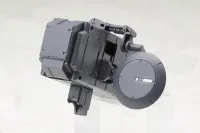 KOTOBUKIYA WEAPON UNIT36 MISSILE & RADOME - M.S.G - photo 9