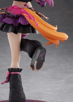 Mayano Top Gun [Rockin'☆MewMeow] Ver. 1/7 Scale Figure 8