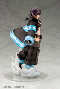 ARTFX J Tamaki Kotatsu 10