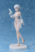 The Detective is Already Dead Siesta Swimsuit Ver. 1/7 Complete Figure 4
