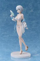A.DIMENSION The Detective is Already Dead Siesta Swimsuit Ver. 1/7 Complete Figure - The Detective is Already Dead - photo 4