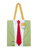 GoodSmile Moment Maid-Sama! COSBAG Takumi Usui - Maid Sama! - photo 3