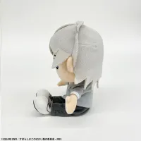 SQUARE ENIX The World Ends with You The Animation Plush - JOSHUA - The World Ends with You - photo 4