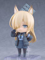 Nendoroid Kanna Ogata 3