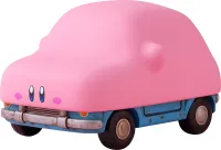 GOOD SMILE COMPANY Zoom! POP UP PARADE Kirby: Car Mouth Ver. - Kirby - photo 2