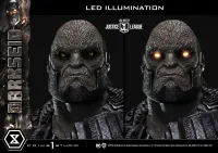 Prime 1 Studio Museum Masterline Justice League (Film) Darkseid Zack Snyder's Justice League DX Bonus Version - DC Comics - photo 19