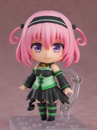 Nendoroid Momo Belia Deviluke 1