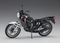 [BK13] 1:12 Yamaha RZ250 (4L3) (1980) 6