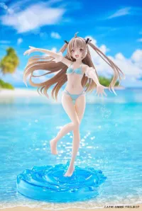 TAITO ATRI -My Dear Moments- Figure - ATRI - Visual Novels/Dating Sims - photo 1