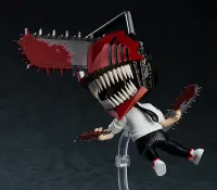 GOOD SMILE COMPANY Nendoroid Denji(re-run) - Chainsaw Man - photo 4