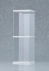 Syuto Seiko Figure Mansion - Display Cases & Storage - photo 3