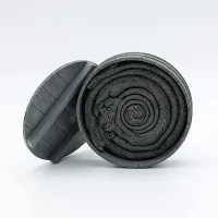 GOOD SMILE COMPANY Uzumaki Pocket Curse Blind Box Figure (1pc / 8pc per box) - Junji Ito - photo 6