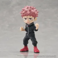 BUSHIROAD CREATIVE PalVerse　Jujutsu Kaisen - Jujutsu Kaisen - photo 5