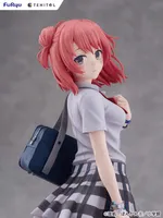 FuRyu TENITOL TALL Yui Yuigahama - My Teen Romantic Comedy SNAFU - photo 5
