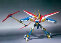 BANDAI #29 Knight Mare Frame Tristan (Code Geass) - Code Geass: Lelouch of the Rebellion - photo 2