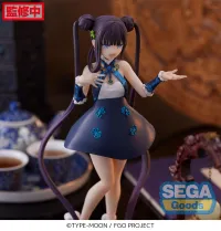 SEGA Luminasta Fate/Grand Order Foreigner/Yang Guifei - Fate/Grand Order - photo 4