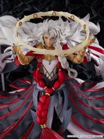 CyberZ King of Mages, Solomon　1/7 Scale Figure - Fate/Grand Order - photo 6