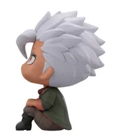 MegaHouse Lookup Mobile Suit Gundam IRON-BLOODED ORPHANS Orga Itsuka - Mobile Suit Gundam: Iron-Blooded Orphans - photo 7
