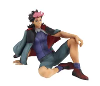 MegaHouse G.E.M. series Mobile Suit Gundam The Witch From Mercury Palm size Guel Jeturk - Mobile Suit Gundam: The Witch from Mercury - photo 1