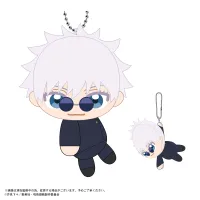MAX LIMITED JUJUTSUKAISEN Tete Colle - Jujutsu Kaisen - photo 10