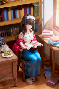 Fumika Sagisawa -off stage- 10