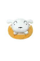 52TOYS Crayon Shin-chan Happy Bucket Series - CRAYON SHIN-CHAN - photo 7