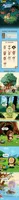 52TOYS CiCiLu Mystery Island Series Plush Keychain - CiCiLu - photo 24